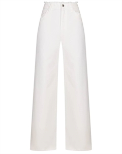 Джинсы хлопковые Antonelli firenze