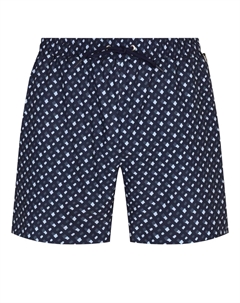 Шорты плавательные Boss