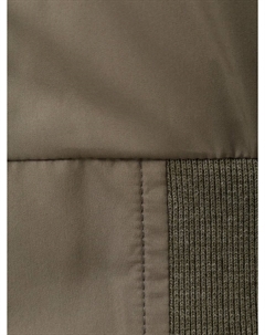 Куртка двусторонняя Capobianco