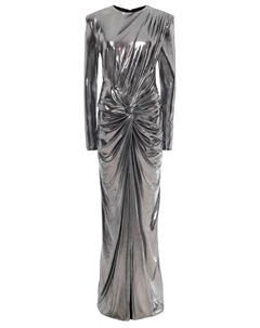 Платье Fenella Retrofete