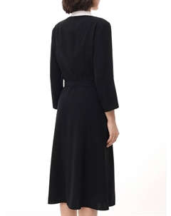 Платье Vassa&co