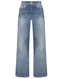 Джинсы хлопковые Redone