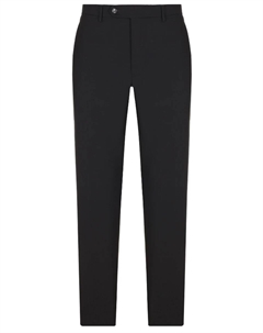 Брюки шерстяные Berwich