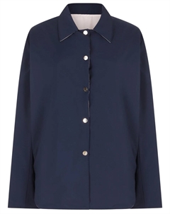 Куртка двусторонняя Manzoni 24