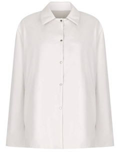 Куртка двусторонняя Manzoni 24