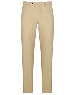 Брюки хлопковые Berwich