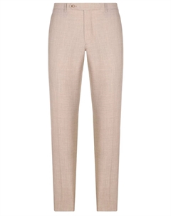 Брюки шерстяные Berwich