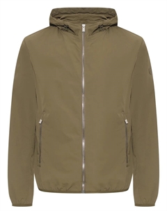 Куртка Cinder Boss