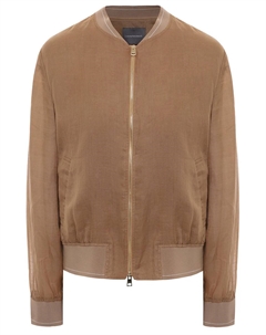 Бомбер из рами Lorena antoniazzi