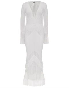 Платье Elba Moeva