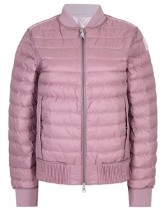 Куртка двусторонняя стеганая Leila Parajumpers