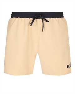 Шорты плавательные Boss