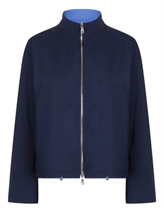 Куртка двусторонняя Paul & shark