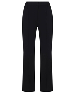 Брюки из вискозы Dorothee schumacher