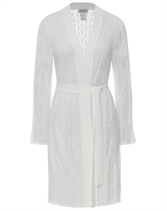 Туника Chantel Moeva