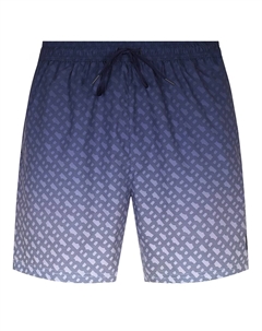 Шорты плавательные Boss