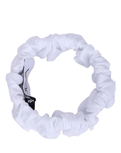 Резинка для волос Peggy Moeva