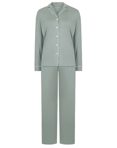 Пижама из модала Derek rose