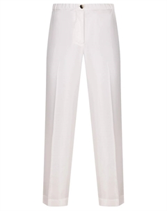 Брюки шелковые F.r.s for restless sleepers