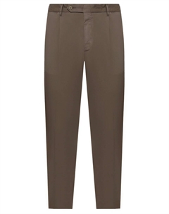 Брюки хлопковые Rota