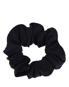 Резинка для волос Peggy Moeva