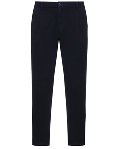 Брюки Regular Tapered Fit Boss