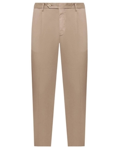 Брюки хлопковые Rota