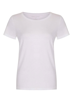 Футболка из модала Derek rose