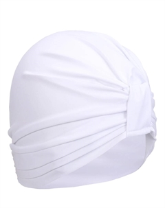 Тюрбан Noor Moeva