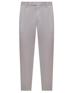 Брюки хлопковые Rota