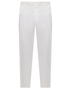 Брюки хлопковые Rota