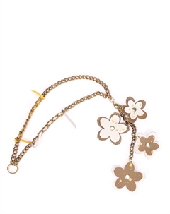 Цепочка с подвесками Misa bags