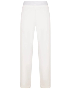 Брюки из модала C.alla