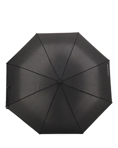 Зонт однотонный Lancaster