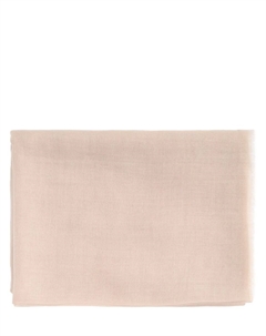 Шарф кашемировый Agnona