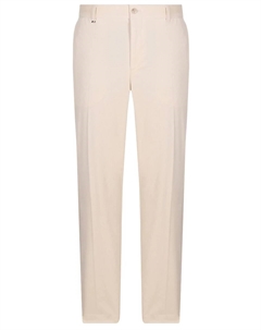 Брюки вельветовые Boss