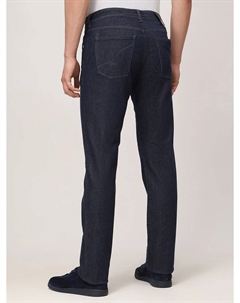 Джинсы Regular Fit хлопковые Baldessarini