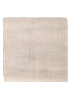 Шарф кашемировый Agnona