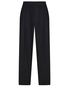 Брюки однотонные Hinnominate