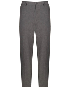 Брюки Slim Fit Boss