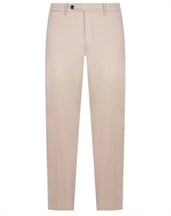 Брюки хлопковые Berwich