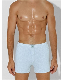 Трусы мужские Mark formelle