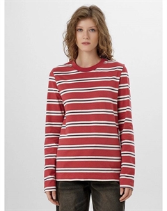 Джемпер женский в полоску Mark formelle
