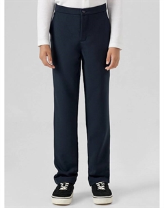 Брюки для мальчиков (осенне-зимний ассортимент) Mark formelle