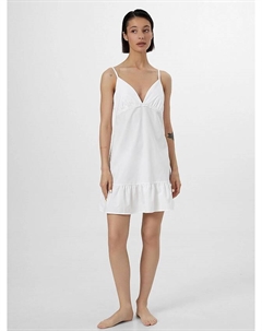 Сарафан женский белый Mark formelle