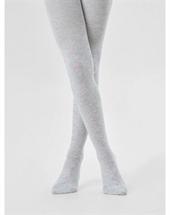 Колготки детские Mark formelle