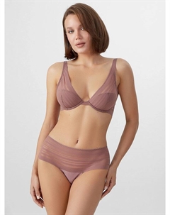 Трусы женские Mark formelle