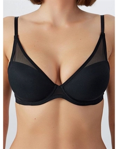 Бюстгальтер женский Mark formelle