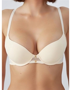 Бюстгальтер женский Mark formelle