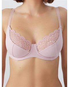 Бюстгальтер женский Mark formelle